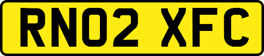 RN02XFC