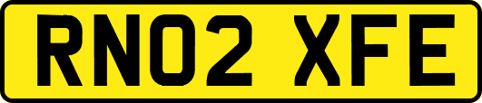 RN02XFE