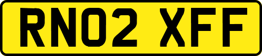 RN02XFF