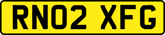 RN02XFG