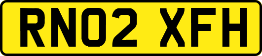 RN02XFH