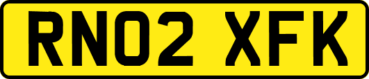 RN02XFK