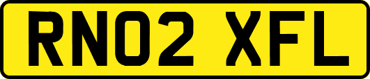 RN02XFL