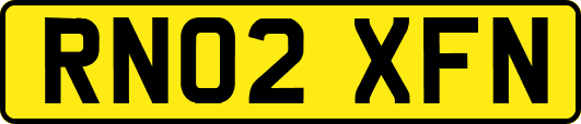 RN02XFN
