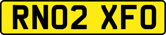 RN02XFO