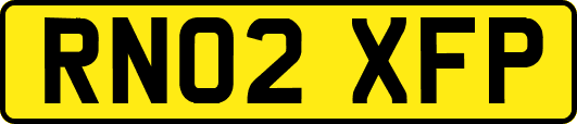 RN02XFP