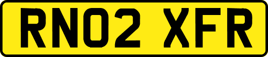 RN02XFR