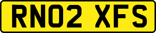 RN02XFS