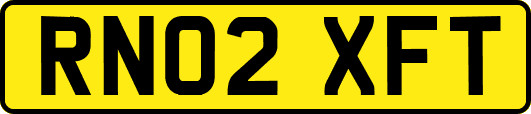 RN02XFT