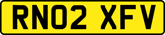 RN02XFV