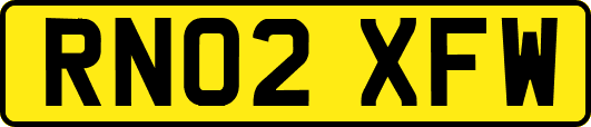 RN02XFW