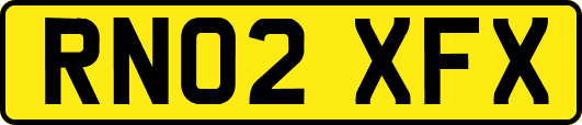 RN02XFX