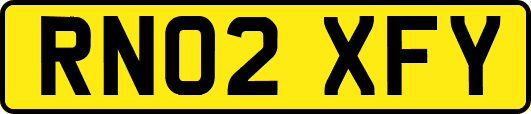 RN02XFY