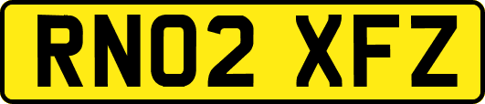 RN02XFZ
