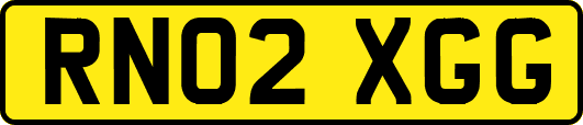 RN02XGG