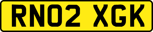 RN02XGK