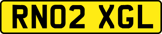 RN02XGL