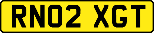 RN02XGT