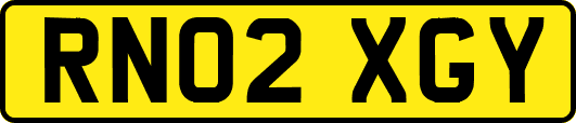 RN02XGY