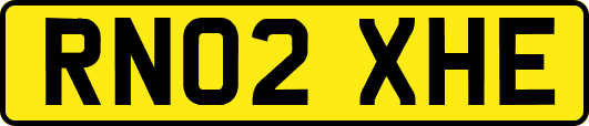 RN02XHE