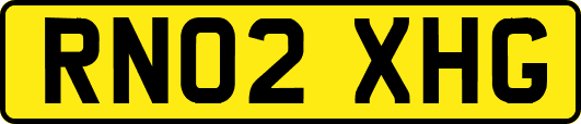 RN02XHG