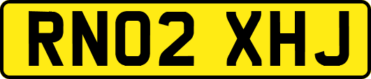RN02XHJ