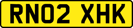 RN02XHK