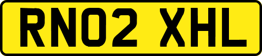 RN02XHL