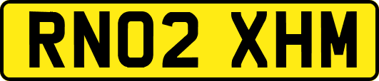 RN02XHM