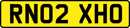 RN02XHO