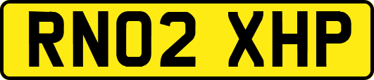 RN02XHP