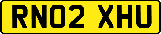 RN02XHU