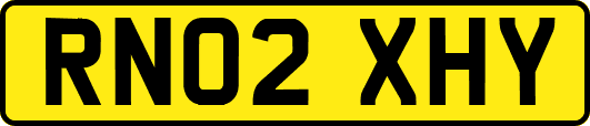 RN02XHY
