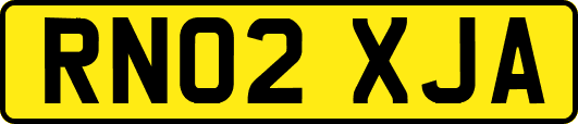 RN02XJA