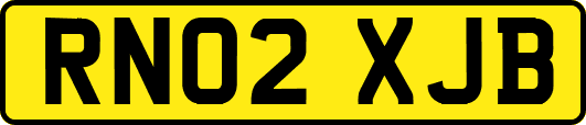 RN02XJB