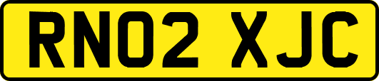 RN02XJC