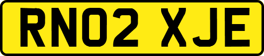 RN02XJE