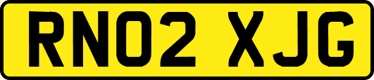RN02XJG