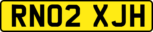 RN02XJH