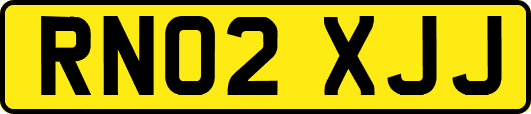 RN02XJJ
