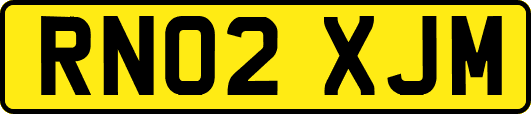 RN02XJM
