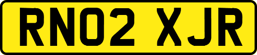 RN02XJR