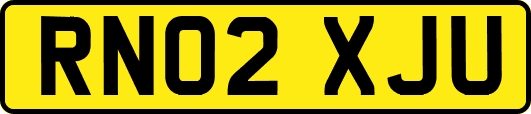 RN02XJU