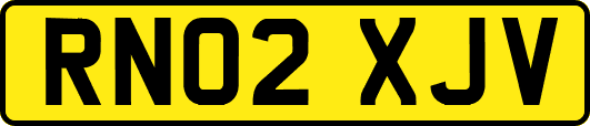 RN02XJV