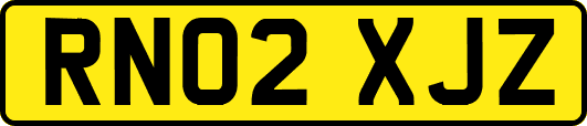 RN02XJZ