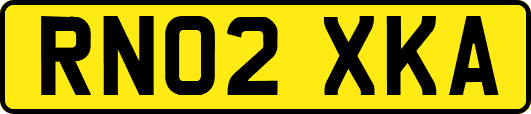 RN02XKA