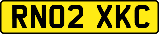 RN02XKC