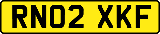 RN02XKF