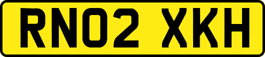 RN02XKH