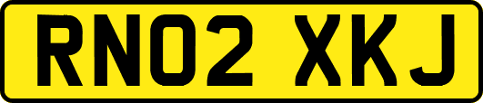 RN02XKJ